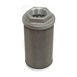 Hydraulic filter, cartridge. Фильтр гидравлический, вставка ARGO-HYTOS AS06001