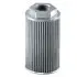 Hydraulic filter, cartridge. Фильтр гидравлический, вставка ARGO-HYTOS AS08001 (фото 1)
