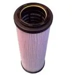 Hydraulic filter, cartridge. Фильтр гидравлический, вставка ARGO-HYTOS K3092558
