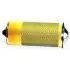 Hydraulic filter, cartridge. Фильтр гидравлический, вставка ARGO-HYTOS K3102652 (фото 1)