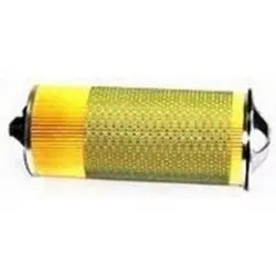 Hydraulic filter, cartridge. Фильтр гидравлический, вставка ARGO-HYTOS K3102652