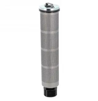 Фильтр гидравлический, вставка. Фільтр гідравлічний, вставка. Hydraulic filter, cartridge ARGO-HYTOS K3137076