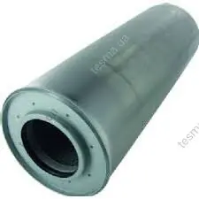 hydraulic filter, cartridge. фильтр гидравлический, вставка ARGO-HYTOS K9123452 - фото 1