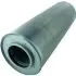 hydraulic filter, cartridge. фильтр гидравлический, вставка ARGO-HYTOS K9123452 - фото 1