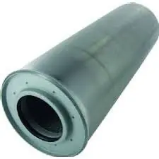 hydraulic filter, cartridge. фильтр гидравлический, вставка ARGO-HYTOS K9123452