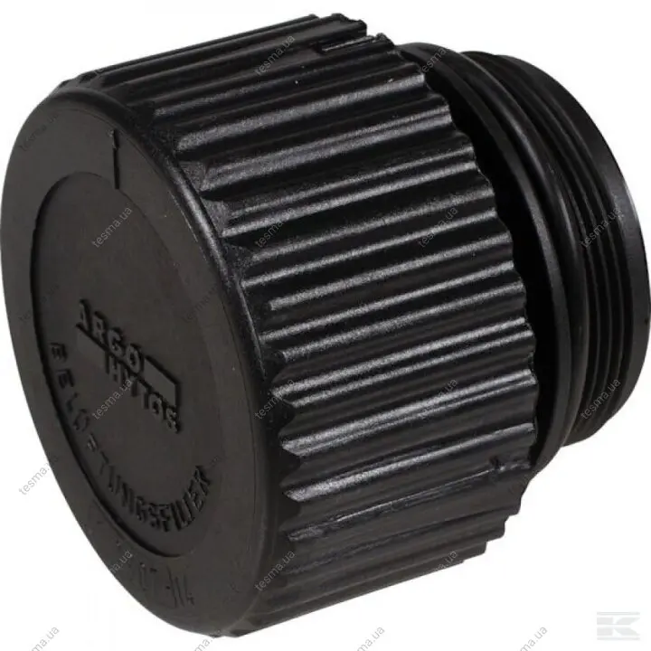 hydraulic filter, air breather. фильтр гидравлический, сапун воздушный ARGO-HYTOS L1080714 - фото 1