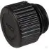 hydraulic filter, air breather. фильтр гидравлический, сапун воздушный ARGO-HYTOS L1080714 - фото 1