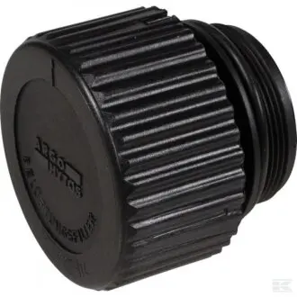hydraulic filter, air breather. фильтр гидравлический, сапун воздушный ARGO-HYTOS L1080714