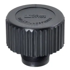 Hydraulic filter, air breather. Фильтр гидравлический, сапун воздушный ARGO-HYTOS L1080751