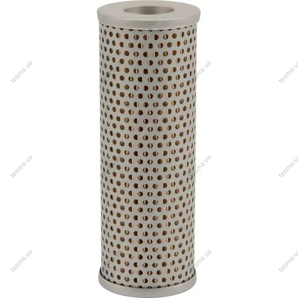 hydraulic filter, cartridge. фильтр гидравлический, вставка ARGO-HYTOS P2061711 - фото 1