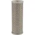 hydraulic filter, cartridge. фильтр гидравлический, вставка ARGO-HYTOS P2061711 - фото 1