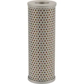 hydraulic filter, cartridge. фильтр гидравлический, вставка ARGO-HYTOS P2061711