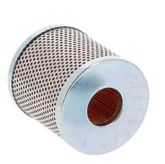 Hydraulic filter, cartridge. Фильтр гидравлический, вставка ARGO-HYTOS P2070802
