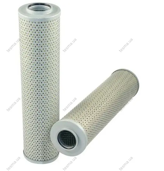 hydraulic filter, cartridge. фильтр гидравлический, вставка ARGO-HYTOS P2083301 - фото 1