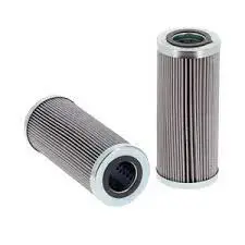 Фильтр гидравлический, вставка. Фільтр гідравлічний, вставка. Hydraulic filter, cartridge ARGO-HYTOS P2092011