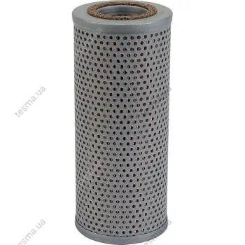 Hydraulic filter, cartridge. Фильтр гидравлический, вставка ARGO-HYTOS P2092031 (фото 1)