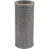 Hydraulic filter, cartridge. Фильтр гидравлический, вставка ARGO-HYTOS P2092031 (фото 1)