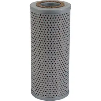 Hydraulic filter, cartridge. Фильтр гидравлический, вставка ARGO-HYTOS P2092031