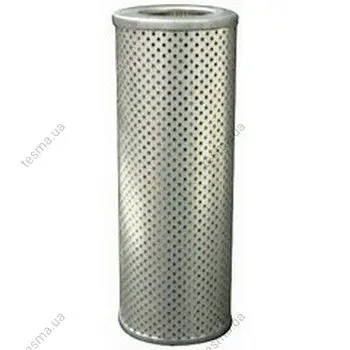 Hydraulic filter, cartridge. Фильтр гидравлический, вставка ARGO-HYTOS P2092311 (фото 1)