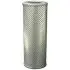 Hydraulic filter, cartridge. Фильтр гидравлический, вставка ARGO-HYTOS P2092311 (фото 1)