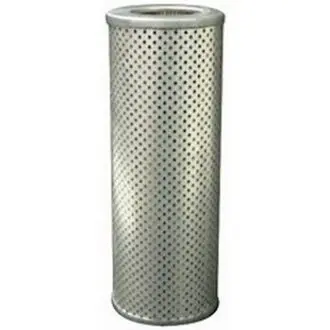 Hydraulic filter, cartridge. Фильтр гидравлический, вставка ARGO-HYTOS P2092311