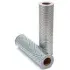 Hydraulic filter, cartridge. Фильтр гидравлический, вставка ARGO-HYTOS P2093301 (фото 1)
