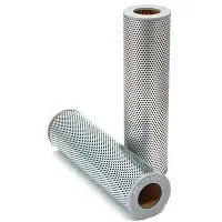Hydraulic filter, cartridge. Фильтр гидравлический, вставка ARGO-HYTOS P2093301