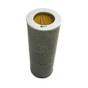 Hydraulic filter, cartridge. Фильтр гидравлический, вставка ARGO-HYTOS P2103001