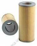 HYDRAULIC FILTER, CARTRIDGE ARGO-HYTOS P2113301 - фото 1