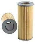 HYDRAULIC FILTER, CARTRIDGE ARGO-HYTOS P2113301