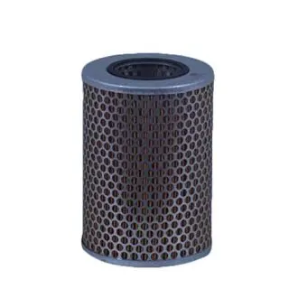 Hydraulic filter, cartridge. Фильтр гидравлический, вставка ARGO-HYTOS P2121712