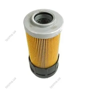 Hydraulic filter, cartridge. Фильтр гидравлический, вставка ARGO-HYTOS P3052001 (фото 1)