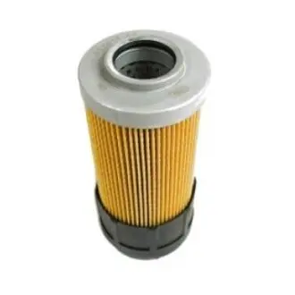 Hydraulic filter, cartridge. Фильтр гидравлический, вставка ARGO-HYTOS P3052001