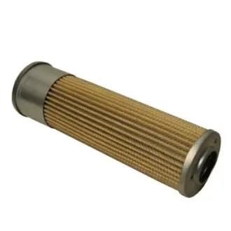 Фильтр гидравлический, вставка. Фільтр гідравлічний, вставка. Hydraulic filter, cartridge ARGO-HYTOS P3062051
