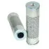Hydraulic filter, cartridge. Фильтр гидравлический, вставка ARGO-HYTOS P3062052 (фото 1)