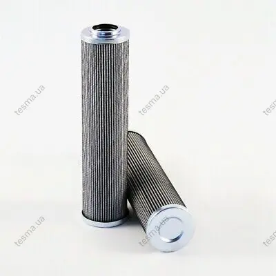фильтр гидравлический, вставка. фільтр гідравлічний, вставка. hydraulic filter, cartridge ARGO-HYTOS P3062311 - фото 1