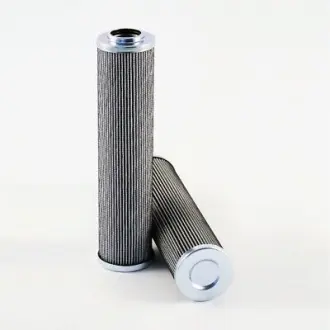 фильтр гидравлический, вставка. фільтр гідравлічний, вставка. hydraulic filter, cartridge ARGO-HYTOS P3062311