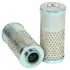 hydraulic filter, cartridge. фильтр гидравлический, вставка ARGO-HYTOS P3071552 - фото 1