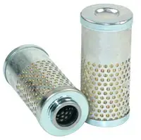 hydraulic filter, cartridge. фильтр гидравлический, вставка ARGO-HYTOS P3071552
