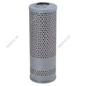 hydraulic filter, cartridge. фильтр гидравлический, вставка ARGO-HYTOS P3072062 - фото 1