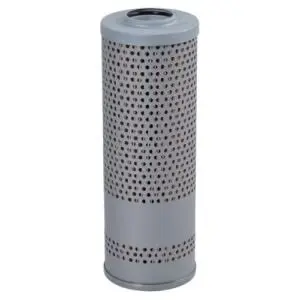 hydraulic filter, cartridge. фильтр гидравлический, вставка ARGO-HYTOS P3072062