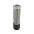 Hydraulic filter, cartridge. Фильтр гидравлический, вставка ARGO-HYTOS P3073051 (фото 1)