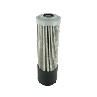 Hydraulic filter, cartridge. Фильтр гидравлический, вставка ARGO-HYTOS P3073051