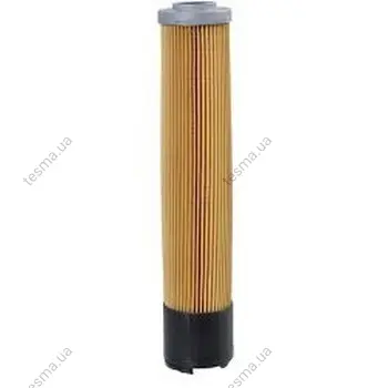 hydraulic filter, cartridge. фильтр гидравлический, вставка ARGO-HYTOS P3073052 - фото 1