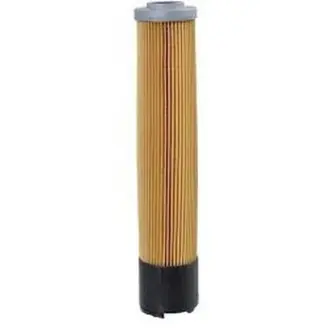 hydraulic filter, cartridge. фильтр гидравлический, вставка ARGO-HYTOS P3073052