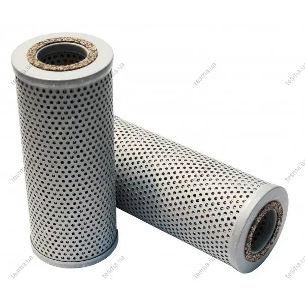 hydraulic filter, cartridge. фильтр гидравлический, вставка ARGO-HYTOS S2092000 - фото 1