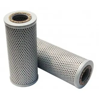 hydraulic filter, cartridge. фильтр гидравлический, вставка ARGO-HYTOS S2092000