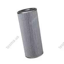 hydraulic filter, cartridge. фильтр гидравлический, вставка ARGO-HYTOS S2092305 - фото 1