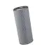 hydraulic filter, cartridge. фильтр гидравлический, вставка ARGO-HYTOS S2092305 - фото 1