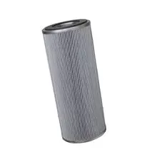 hydraulic filter, cartridge. фильтр гидравлический, вставка ARGO-HYTOS S2092305